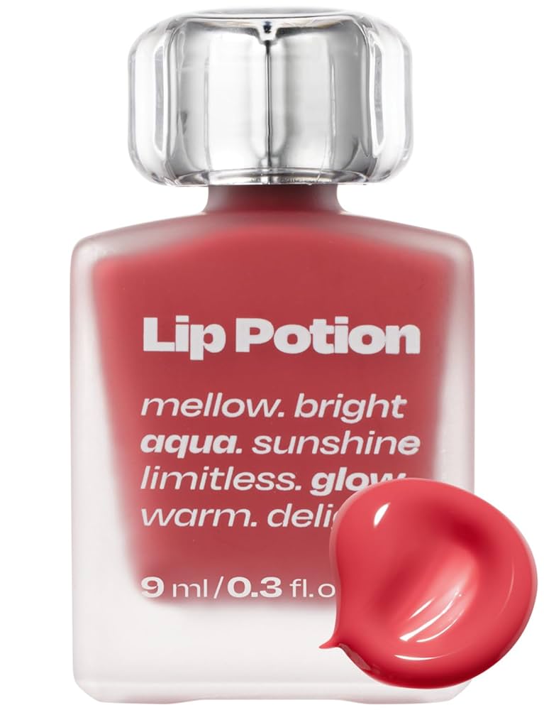 その他 love Z/X -Zillions of enemy X- NF DramaCD ⑱ 「ごーじゃすしっくす